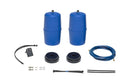 Firestone Coil-Rite Air Helper Spring Kit Rear 10-18 Dodge RAM 1500 2WD/4WD (W237604185)-2