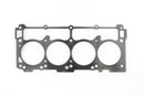 Cometic Chrysler 6.4L Hemi 104.65mm Bore .040 in MLX Head Gasket RHS-2