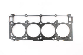 Cometic Chrysler 6.4L Hemi 104.65mm Bore .040 in MLX Head Gasket RHS - 0