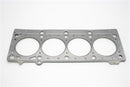 Cometic Dodge 2/2.4L DOHC 420A Motor 87.5mm bore .040 thick MLS headgasket-4