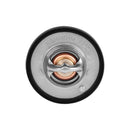 Mishimoto Dodge/Chrysler/Jeep Hemi 3.7L/4.7L Racing Thermostat-3