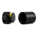 Mishimoto 22+ Kia Stinger GT Catch Can Kit (PCV Side)-6