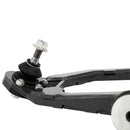 Belltech 19-21 Ford Ranger 2WD/4WD Front Upper Control Arm (Pair)-5