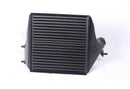 Wagner Tuning Kia Optima 2.0L TDGI Performance Intercooler-16