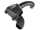 aFe Momentum GT PRO 5R Stage-2 Si Intake System Dodge Ram Trucks 09-14 V8 5.7L HEMI-2