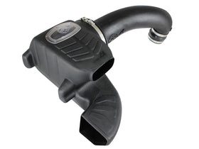 aFe Momentum GT PRO 5R Stage-2 Si Intake System Dodge Ram Trucks 09-14 V8 5.7L HEMI - 0