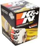 K&N 87-92 Supra Turbo /93-98 Supra Turbo/Non-Turbo / 06-09 Miata / 07-09 Mazdaspeed3 Performance Gol-16