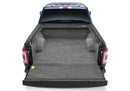 BedRug 15-23 Ford F-150 5.5ft Bed Bedliner-27