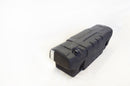 Titan Fuel Tanks Universal (Excl CargoBox/RamBox) 50 Gal Extra HD Cross-Linked PE Titan Trekker Tank-10