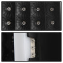 xTune 13-18 Dodge Ram 1500 LED Tail Lights - Black (ALT-ON-DRAM13V2-LBLED-BK)-15