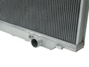 aFe BladeRunner Street Series Radiator 03-07 ford Diesel Trucks V8 6.0L-6