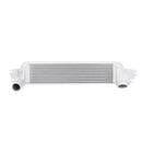 Mishimoto 03-05 Dodge Neon SRT-4 Silver Aluminum Performance Intercooler Kit-15