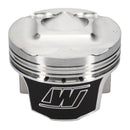 Wiseco GM 2.0 LSJ/LNF 4vp * Turbo * Piston Shelf Stock Kit-19
