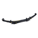 ARB / OME Leaf Spring D2 Sp Taco 05-15 - Heavy Constant 660LB Load-1