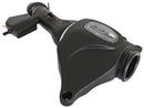 aFe Momentum GT Intakes PDS AIS Toyota Land Cruiser 08-17 V8-5.7L-11