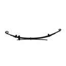 ARB / OME Leaf Spring Ford Explorer R-1