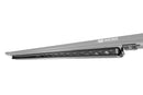 ARB Slimline Roof Rack Light -For Use with ARB BASE Racks-3