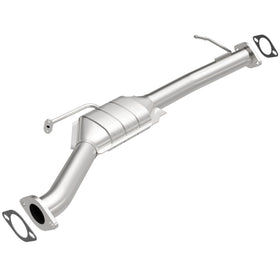 MagnaFlow Conv DF 93-95 Mazda RX7 1.3L - 0