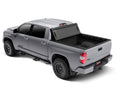BAK 07-20 Toyota Tundra 5ft 6in Bed BAKFlip MX4 Matte Finish-11