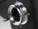 aFe MagnumFORCE Intakes Stage-1 P5R AIS P5R BMW 525i/528i (E39) 97-03 L6-2.5L/2.8L-9