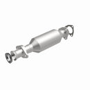 MagnaFlow Conv Direct Fit Acura 92-95-43