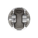 Wiseco Chevy LS Series -11cc R/Dome 1.300x4.070 Piston Shelf Stock Kit-17