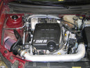 K&N 05-10 Pontiac G6 3.5L Typhoon Intake-4