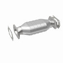 MagnaFlow Direct Fit Catalytic Converter Mf Gm-44