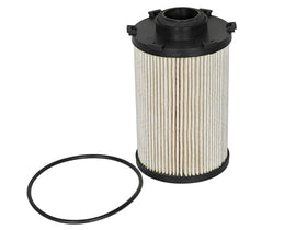 aFe ProGuard D2 Fluid Filters Fuel F/F FUEL Dodge Diesel Trucks 07.5-09 L6-6.7L (td) - 0