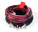 Air Lift Wireless Air Control System V2-6