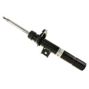 Bilstein B4 OE Replacement 11-13 BMW X3 xDrive Front Right Twintube Strut Assembly-2