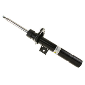 Bilstein B4 OE Replacement 11-13 BMW X3 xDrive Front Right Twintube Strut Assembly - 0