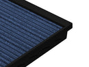 aFe MagnumFLOW Air Filters OER P5R A/F P5R BMW X6 08-12 L6-3.0L/13-15 X3 35ix (t)-7