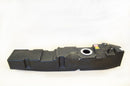 Titan Fuel Tanks 99-07 Ford F-250 51 Gal. Extra HD Cross-Linked PE XXL Mid-Ship Tank- Crew Cab SB-8