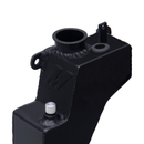 Mishimoto 08+ Subaru WRX/STI Black Aluminum Coolant Overflow Tank-5