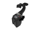 aFe Momentum GT Pro 5R Cold Air Intake System 20-21 Ford F-250/F-350-1