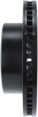 StopTech Slotted Sport Brake Rotor-6