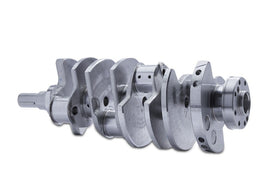 Ford Racing 5.2L Coyote Forged Crankshaft - 0