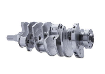 Ford Racing 5.2L Coyote Forged Crankshaft - 0