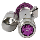 KW Coilover Kit V3 BMW M3 E46 (M346) Coupe Convertible-12