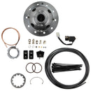ARB Airlocker 24Spl Banjo L/Rover S/N-8