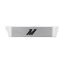 Mishimoto 03-05 Dodge Neon SRT-4 Silver Aluminum Performance Intercooler Kit-16