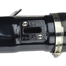 Injen 06-08 M45 4.5L V8 Black Cold Air Intake-12