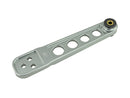 Skunk2 01-05 Honda Civic Hard Anodized Rear Lower Control Arm (Includes Socket Tool)-8