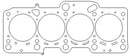 Cometic VW Golf/GTI/Jetta/Passat Audi A3/A4/A6/TT 2.0L 16V 83.5mm .086in MLS Head Gasket-4