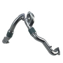 MBRP 08-10 Ford Powerstroke 6.4L Turbo Up-Pipe Kit-3