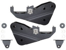 ICON 2017+ Ford F-250/F-350 Radius Arm Drop Kit-1