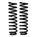ARB / OME Coil Spring Front Spring Wk2-2