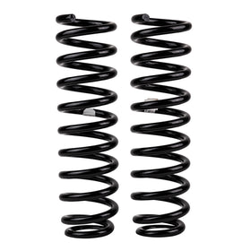 ARB / OME Coil Spring Front Spring Wk2 - 0