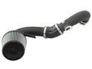 aFe Takeda Intakes Stage-2 PDS AIS PDS Mazda 3 10-11 L4-2.5L (blk)-8